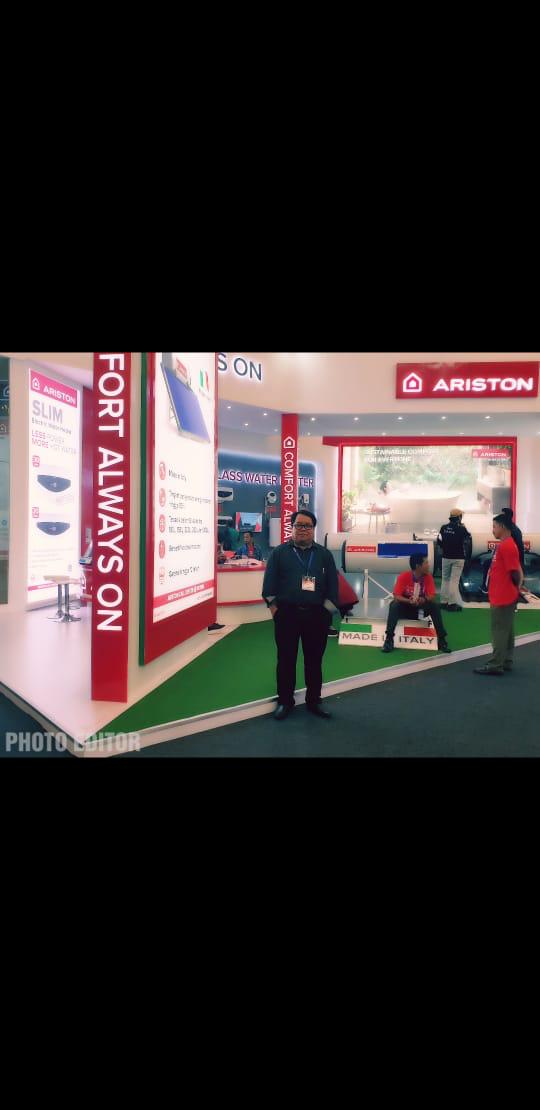 WhatsApp Image 2025-06-17 at 14.44