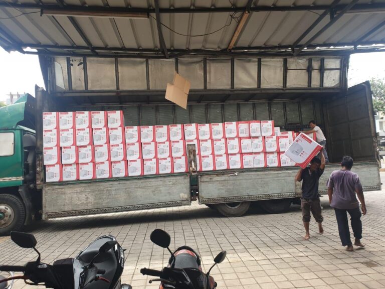 WhatsApp Image 2025-06-17 at 14.44