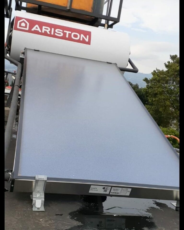 WhatsApp Image 2025-06-17 at 14.44