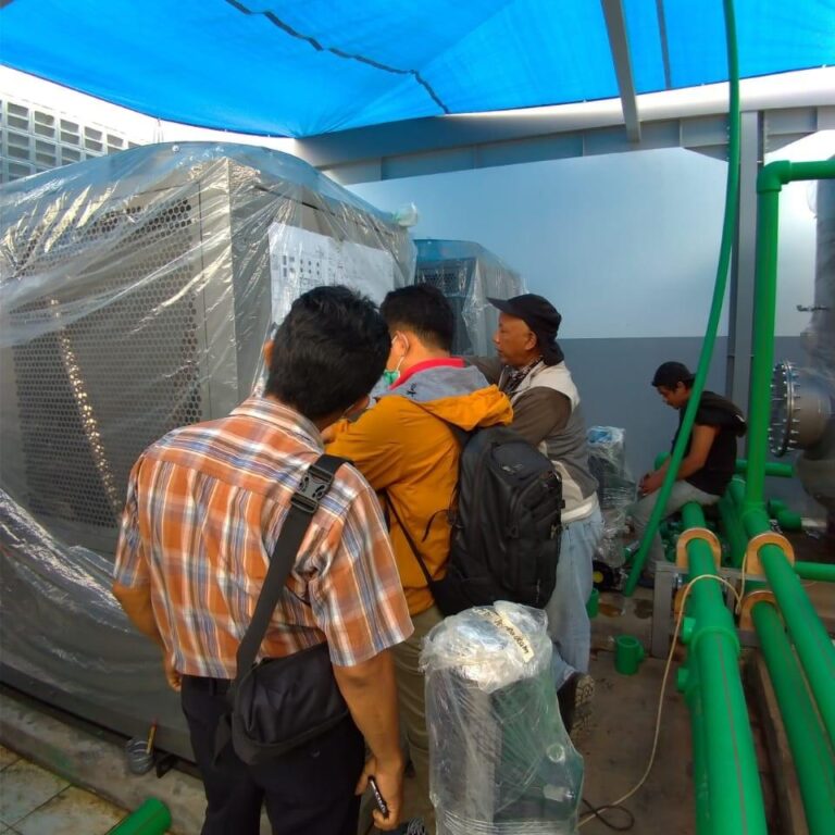 WhatsApp Image 2025-06-17 at 14.44