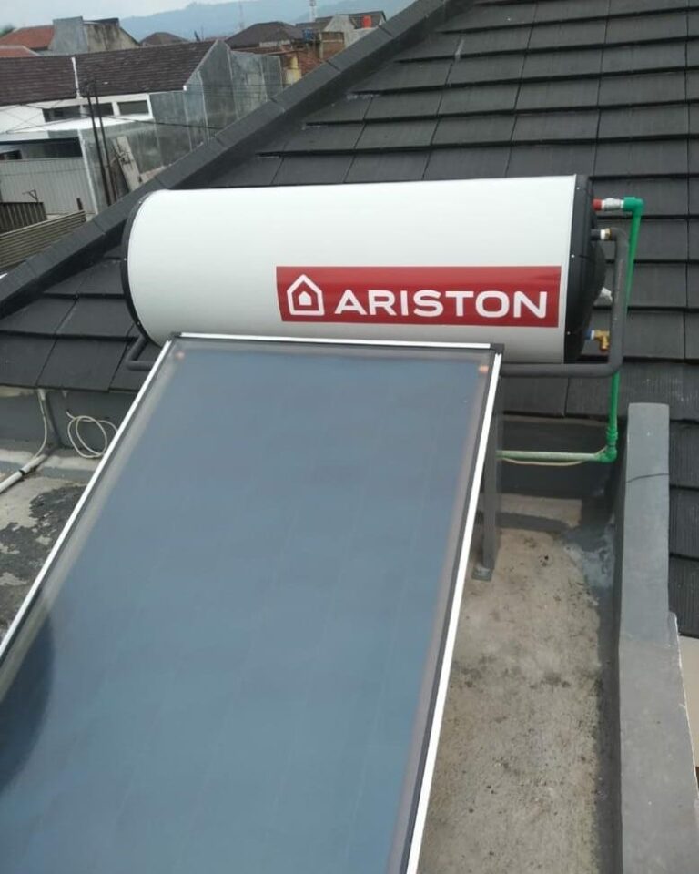 WhatsApp Image 2025-06-17 at 14.44