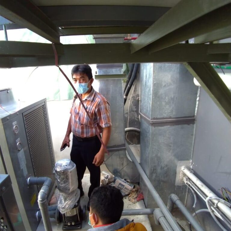 WhatsApp Image 2025-06-17 at 14.44