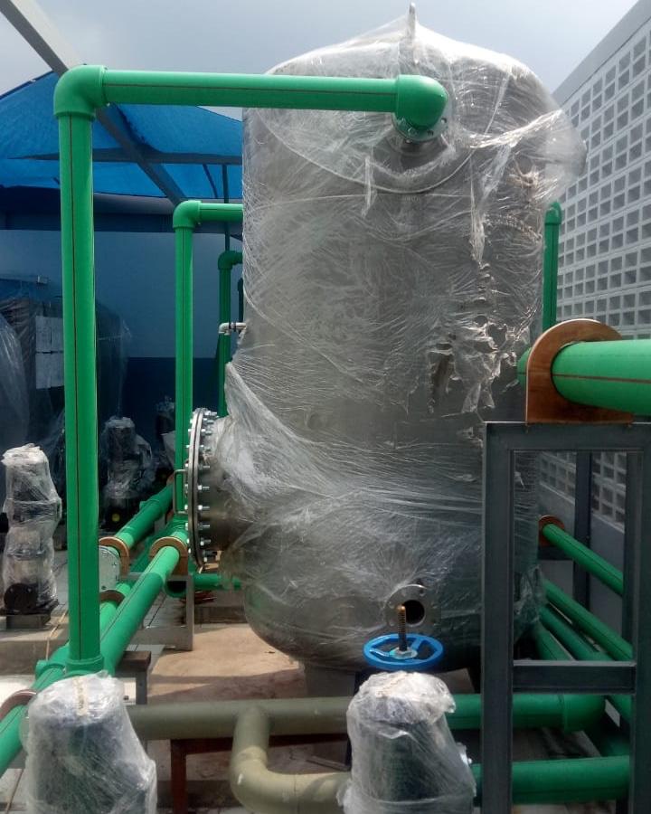 WhatsApp Image 2025-06-17 at 14.44