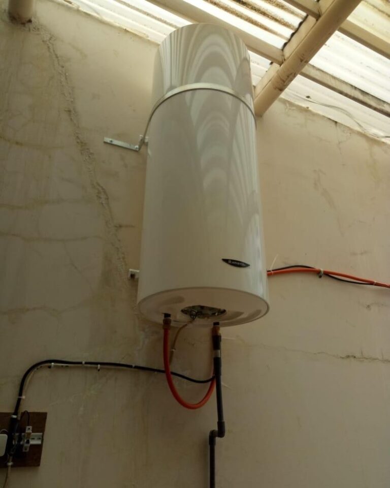 WhatsApp Image 2025-06-17 at 14.44