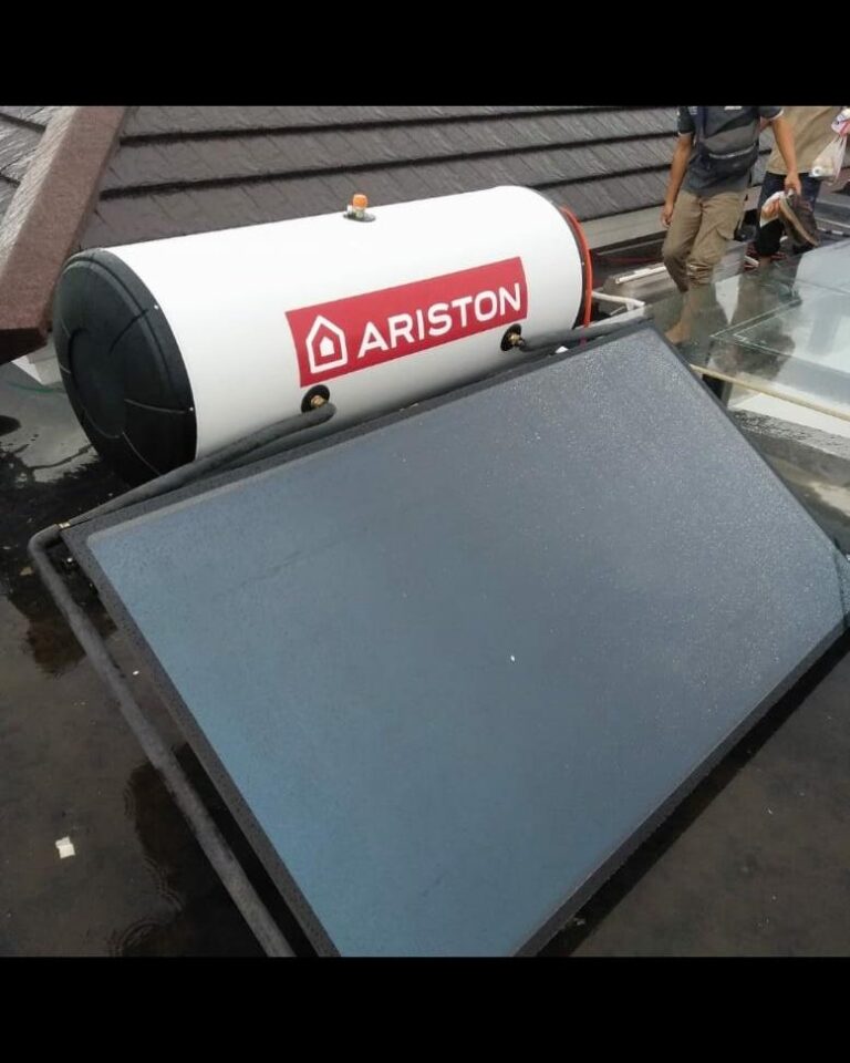 WhatsApp Image 2025-06-17 at 14.44