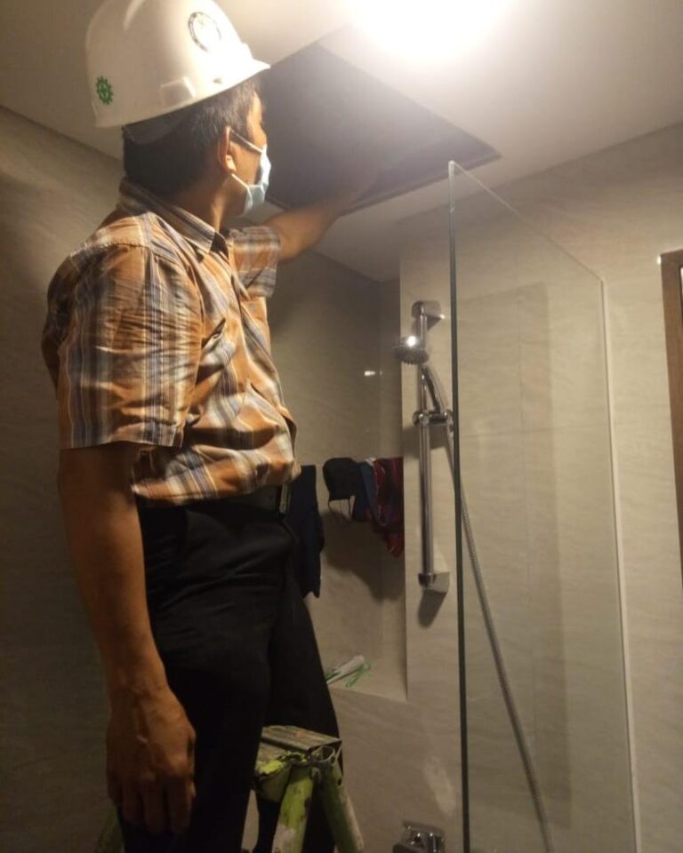 WhatsApp Image 2025-06-17 at 14.44