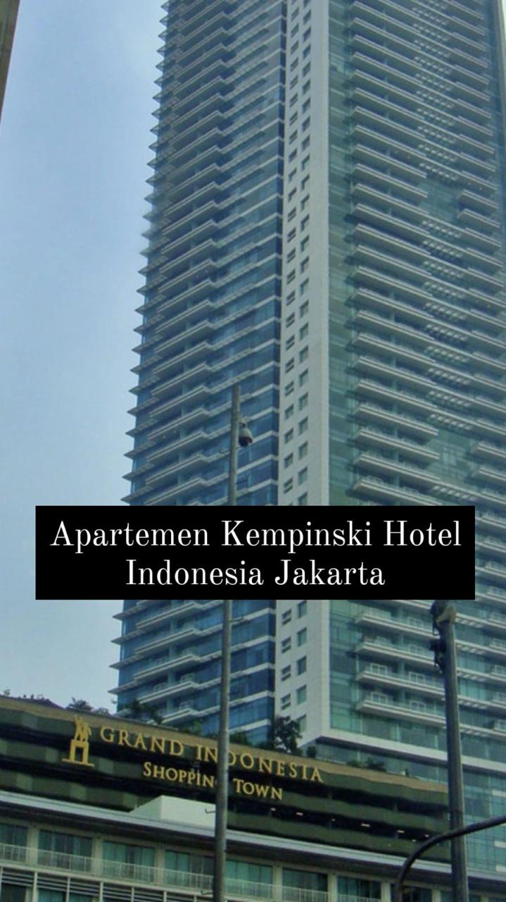 WhatsApp Image 2025-06-17 at 14.44