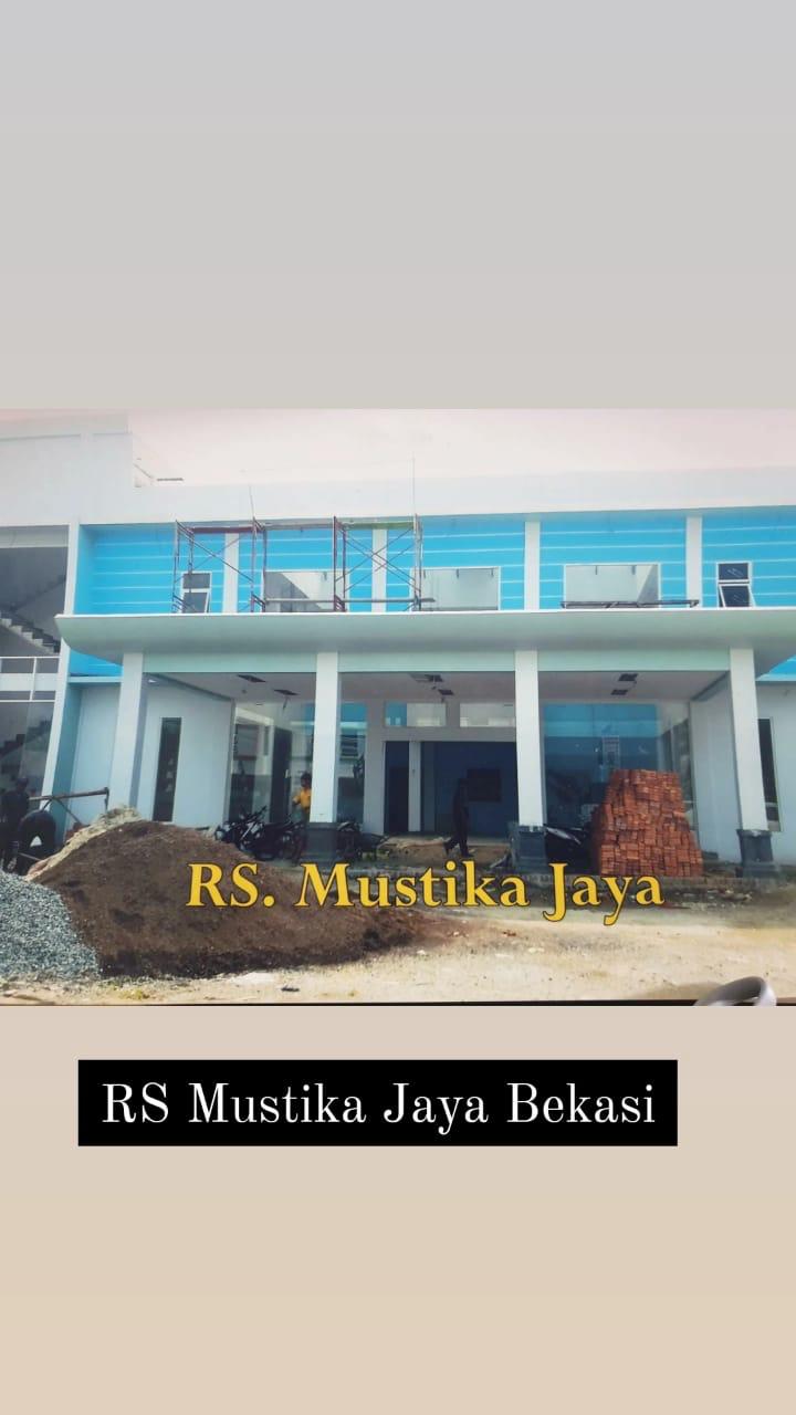 WhatsApp Image 2025-06-17 at 14.44