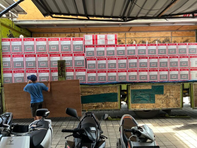 WhatsApp Image 2025-06-17 at 14.44