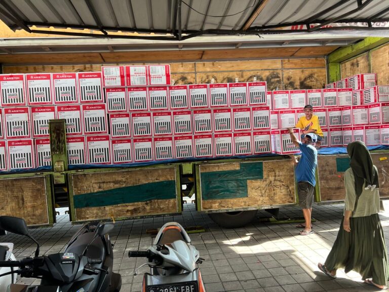 WhatsApp Image 2025-06-17 at 14.44