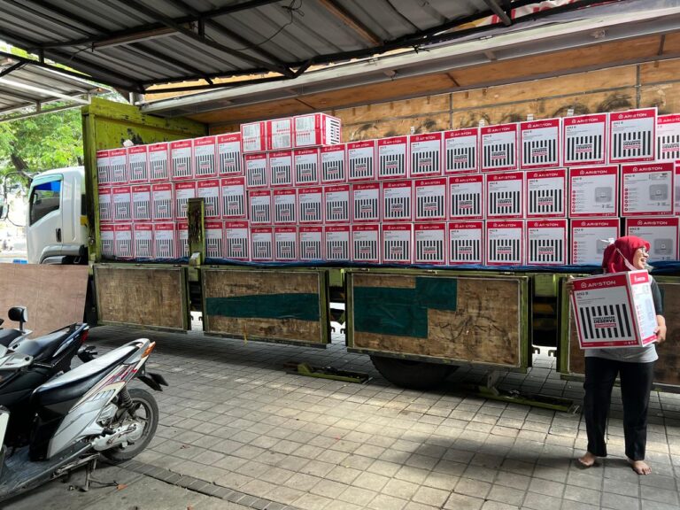 WhatsApp Image 2025-06-17 at 14.44