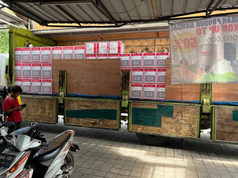 WhatsApp Image 2025-06-17 at 14.44