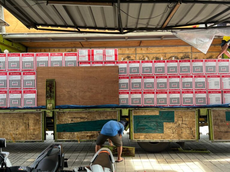 WhatsApp Image 2025-06-17 at 14.44