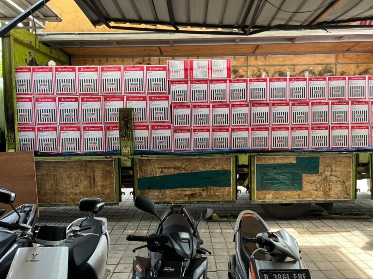 WhatsApp Image 2025-06-17 at 14.44