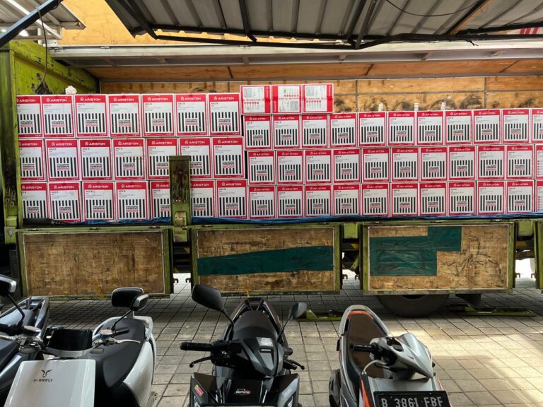 WhatsApp Image 2025-06-17 at 14.44