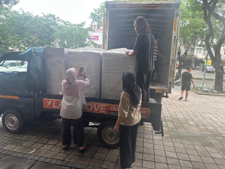 WhatsApp Image 2025-06-17 at 14.44