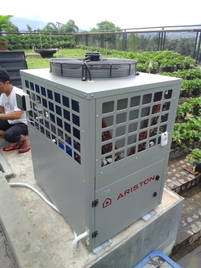 WhatsApp Image 2025-06-17 at 14.44