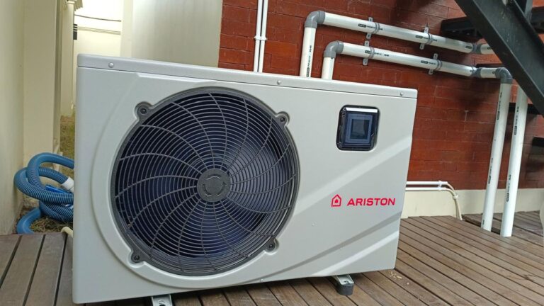 WhatsApp Image 2025-06-17 at 14.44