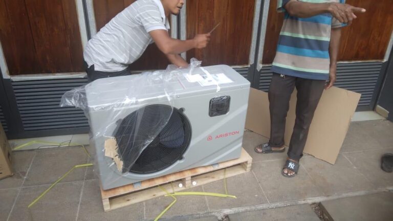 WhatsApp Image 2025-06-17 at 14.44