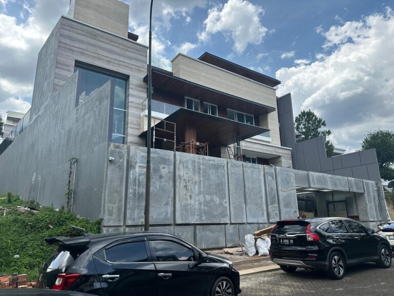 WhatsApp Image 2025-06-17 at 14.44