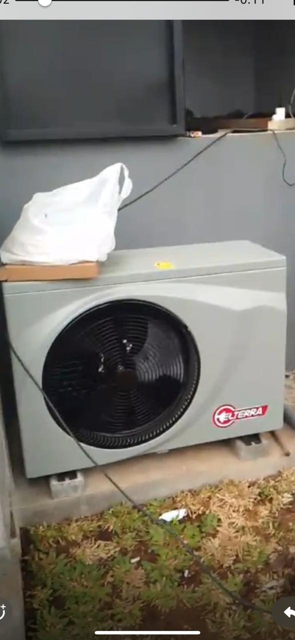 WhatsApp Image 2025-06-17 at 14.44