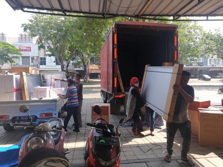 WhatsApp Image 2025-06-17 at 14.44