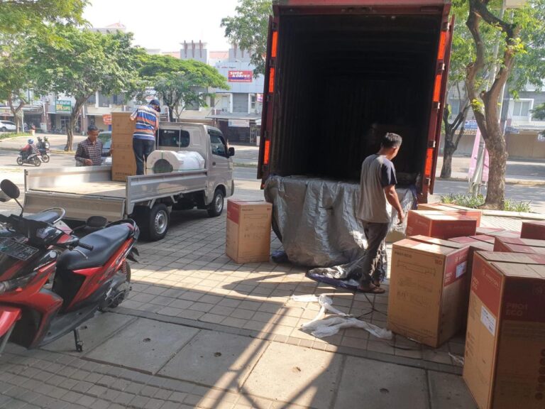 WhatsApp Image 2025-06-17 at 14.44