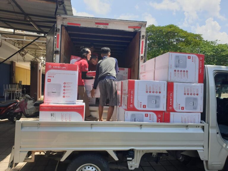 WhatsApp Image 2025-06-17 at 14.44