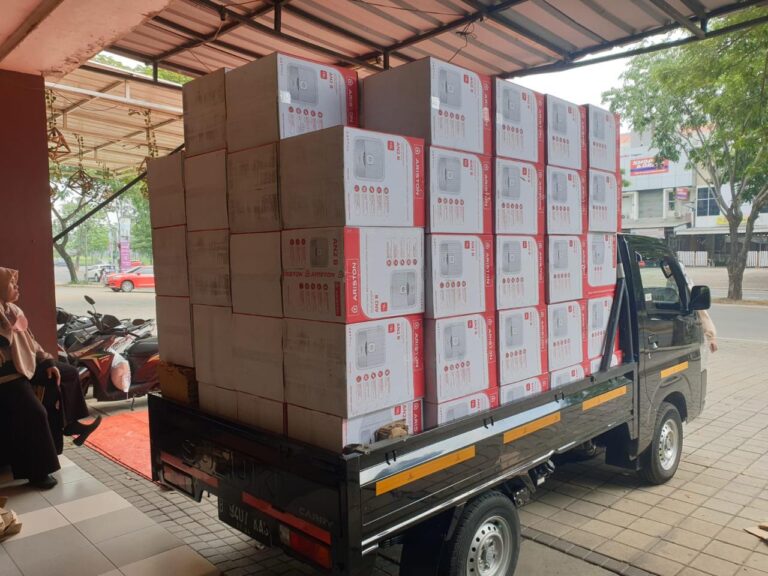 WhatsApp Image 2025-06-17 at 14.44