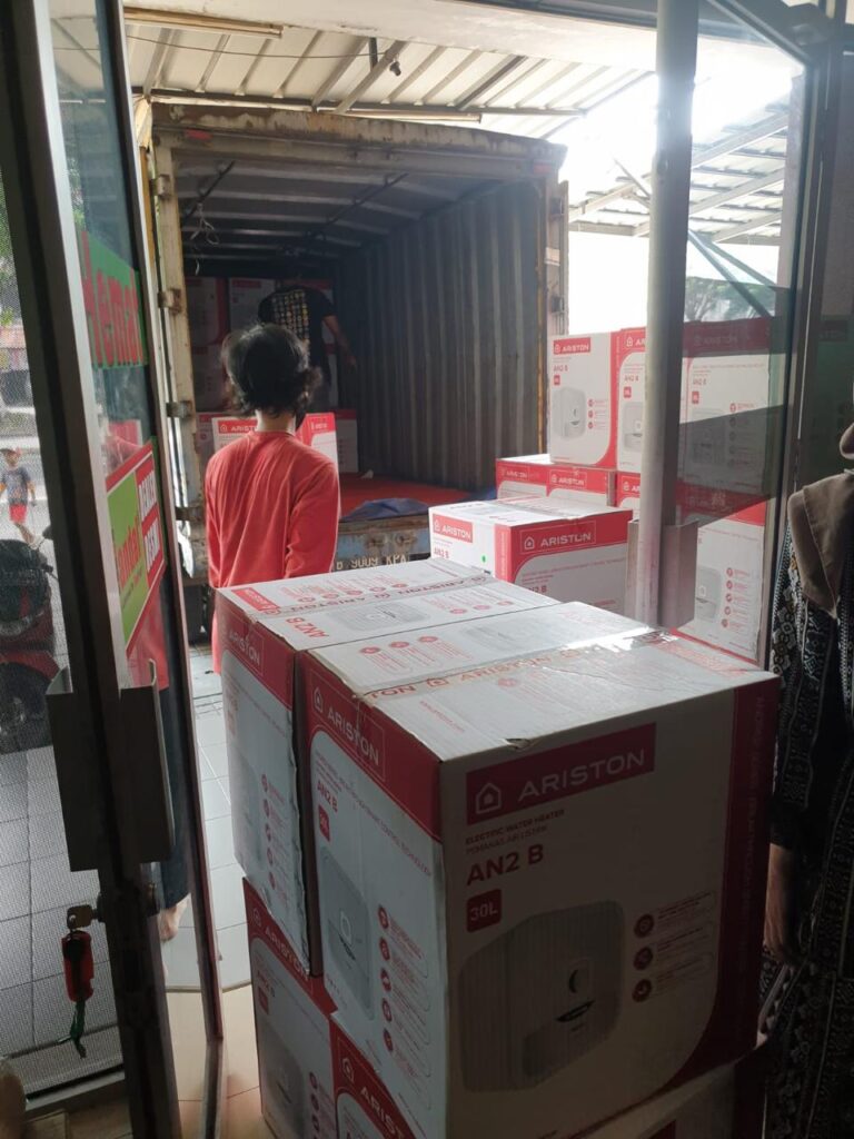 WhatsApp Image 2025-06-17 at 14.44