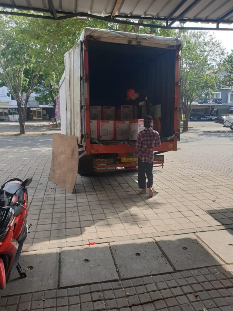 WhatsApp Image 2025-06-17 at 14.44