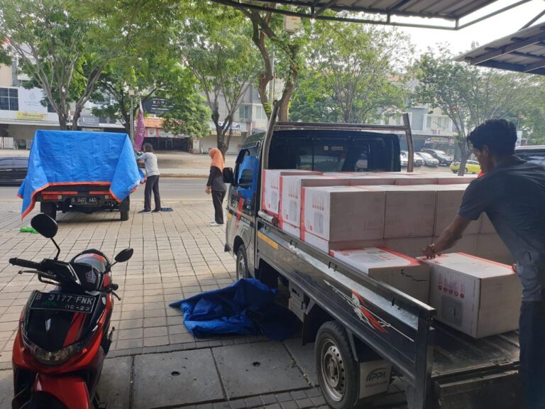 WhatsApp Image 2025-06-17 at 14.44