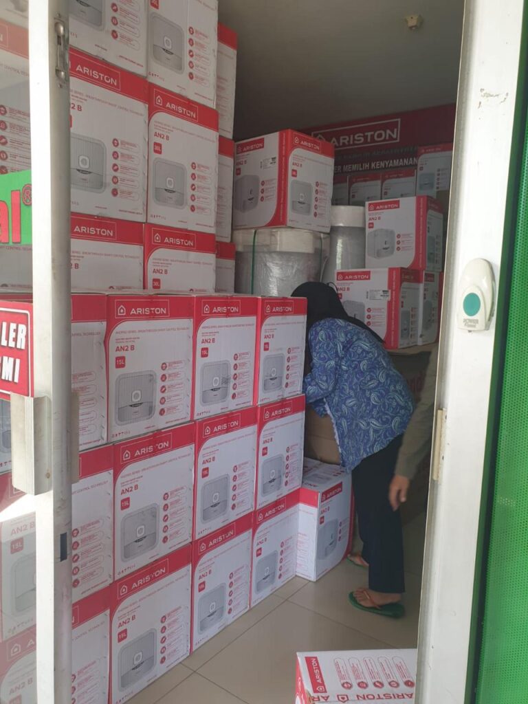 WhatsApp Image 2025-06-17 at 14.44