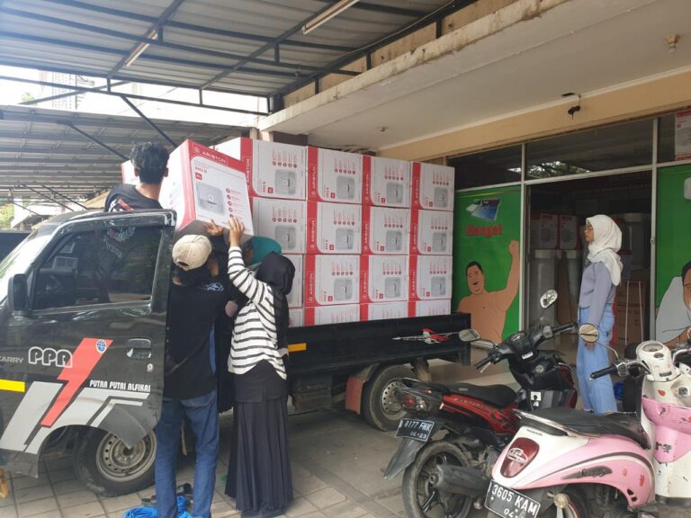 WhatsApp Image 2025-06-17 at 14.44