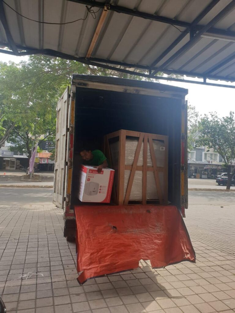 WhatsApp Image 2025-06-17 at 14.44