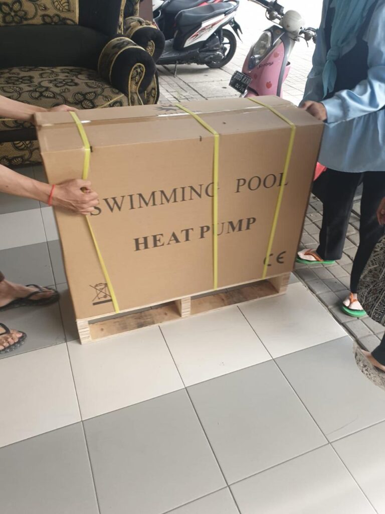 WhatsApp Image 2025-06-17 at 14.44