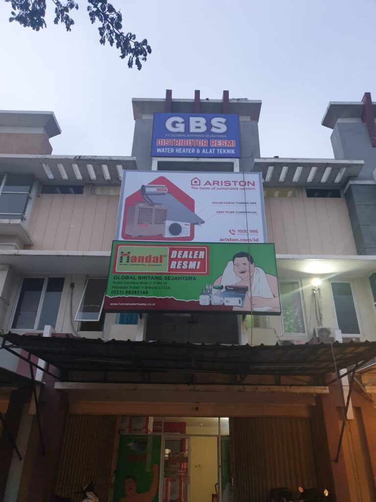 WhatsApp Image 2025-06-17 at 14.44