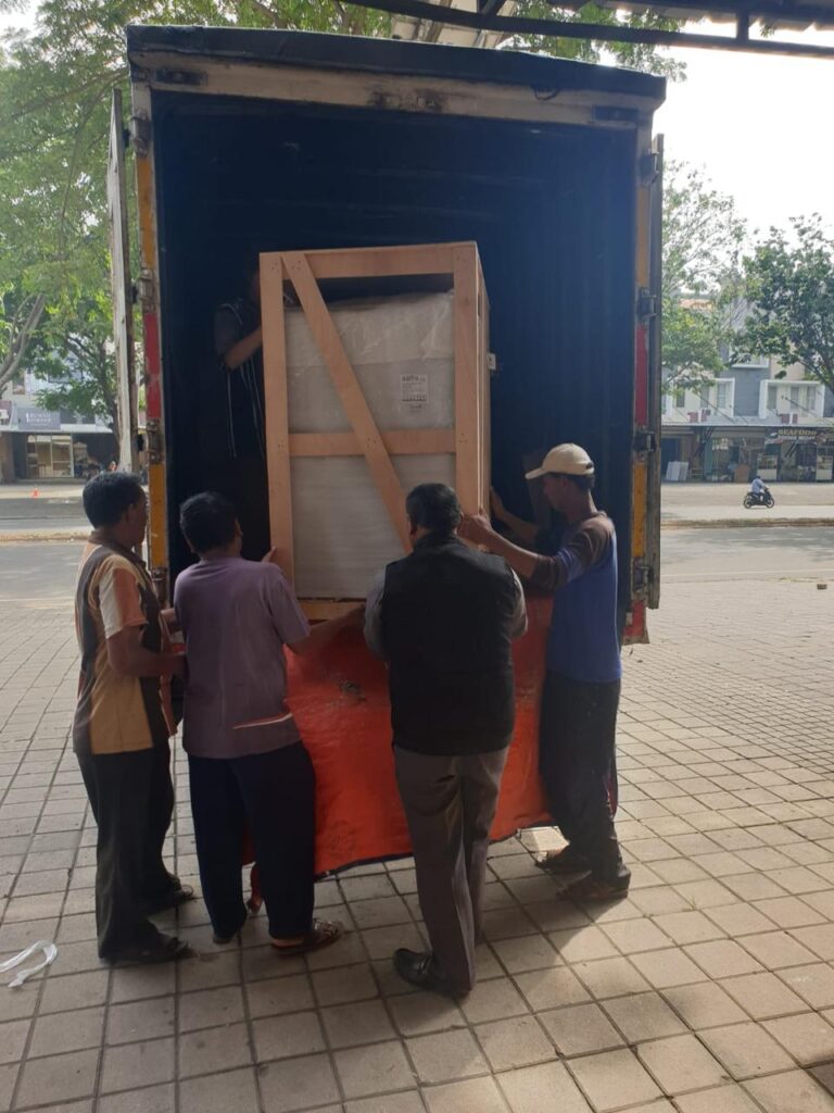 WhatsApp Image 2025-06-17 at 14.44