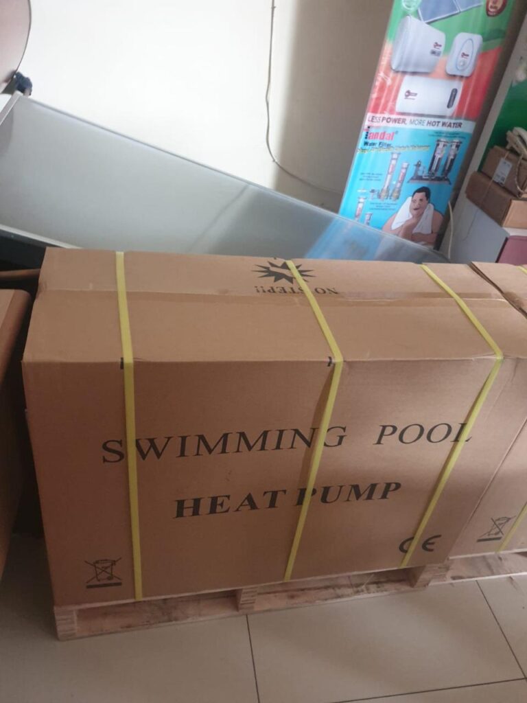 WhatsApp Image 2025-06-17 at 14.44