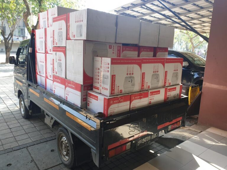 WhatsApp Image 2025-06-17 at 14.44