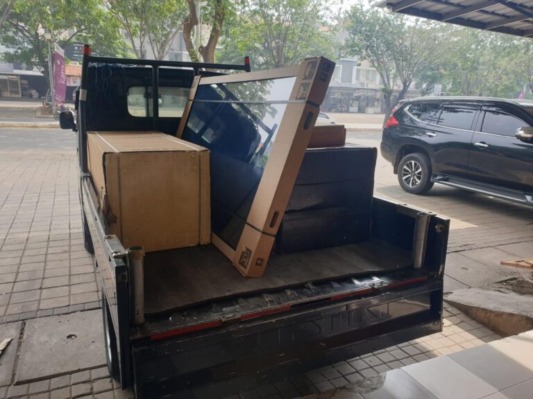 WhatsApp Image 2025-06-17 at 14.44