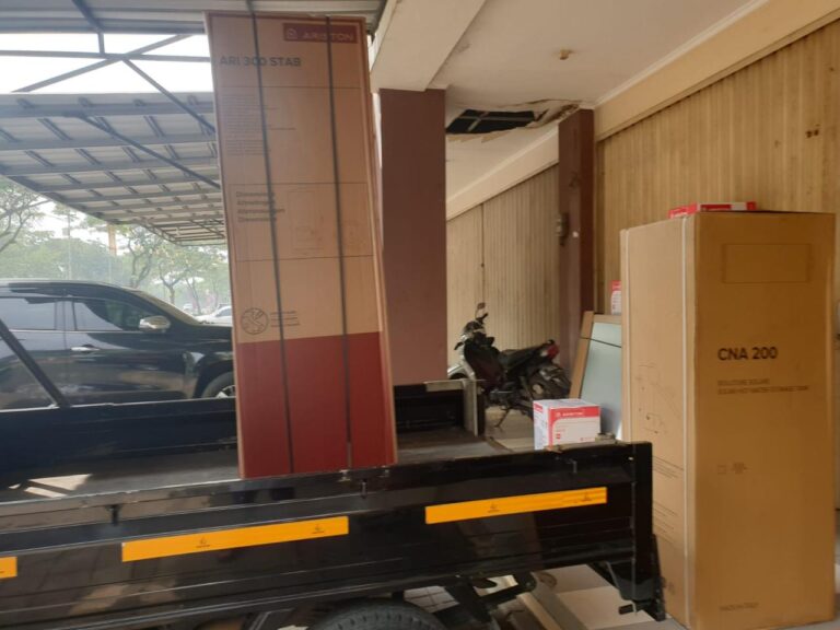 WhatsApp Image 2025-06-17 at 14.44