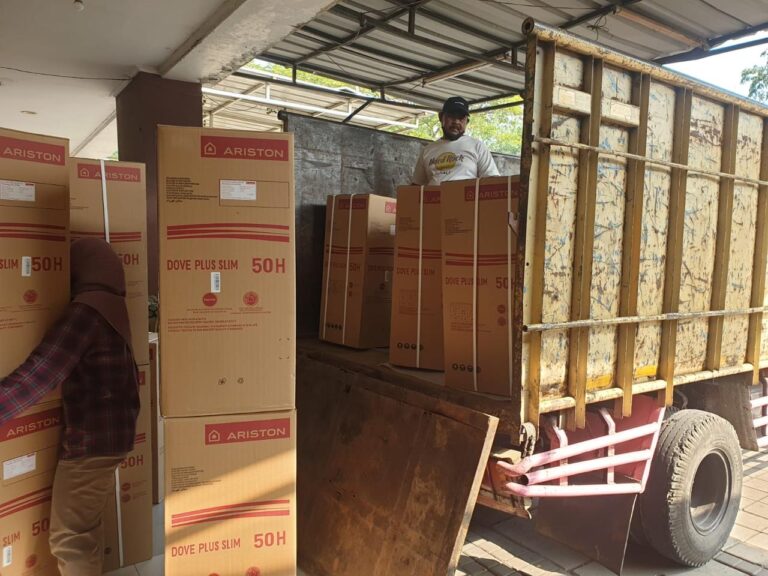 WhatsApp Image 2025-06-17 at 14.44