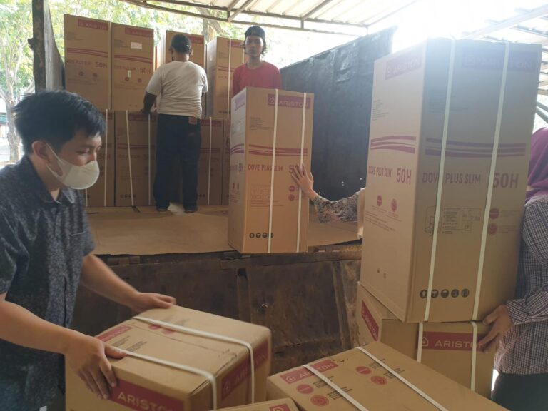 WhatsApp Image 2025-06-17 at 14.44