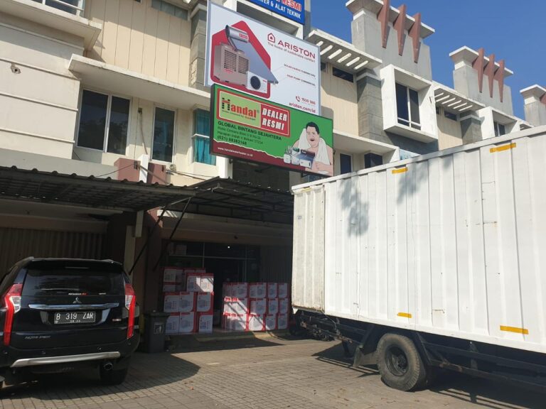 WhatsApp Image 2025-06-17 at 14.45