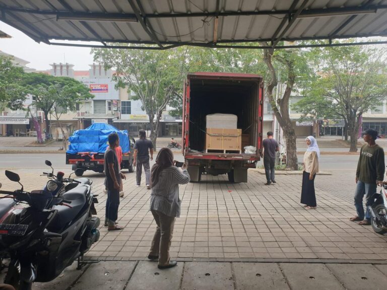 WhatsApp Image 2025-06-17 at 14.45