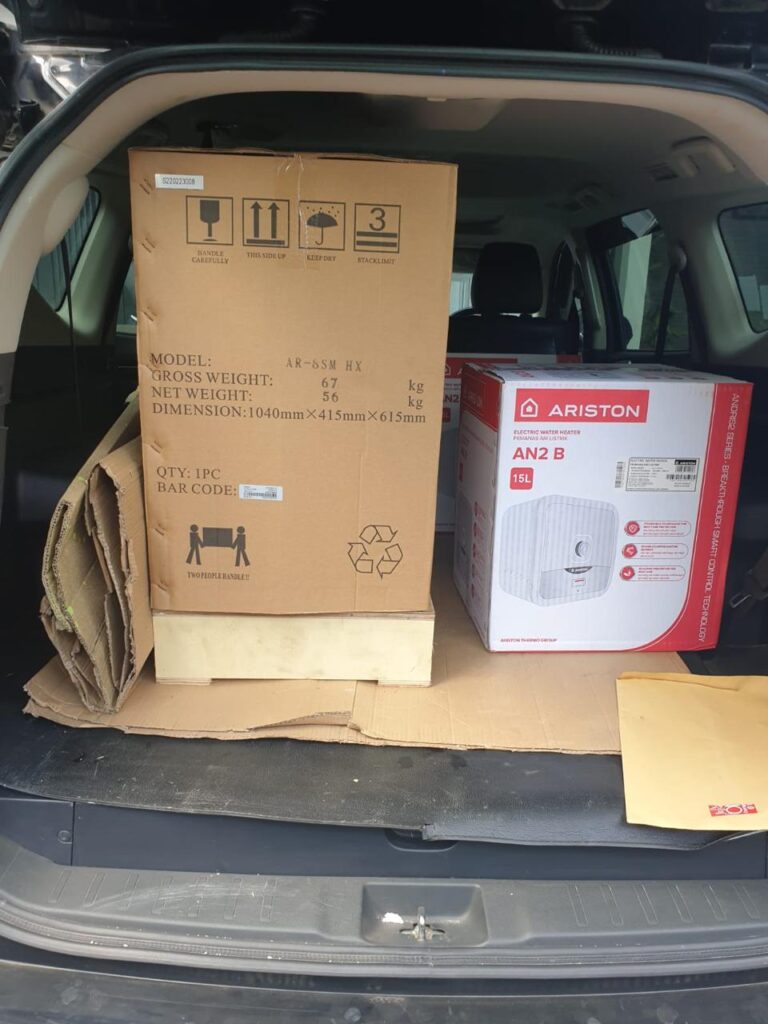 WhatsApp Image 2025-06-17 at 14.45