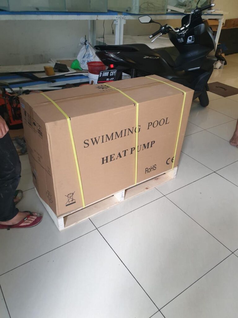 WhatsApp Image 2025-06-17 at 14.45