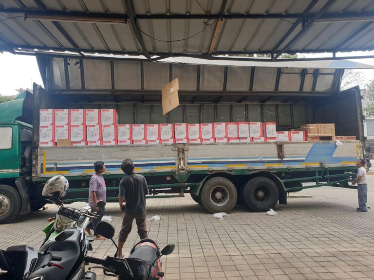 WhatsApp Image 2025-06-17 at 14.45