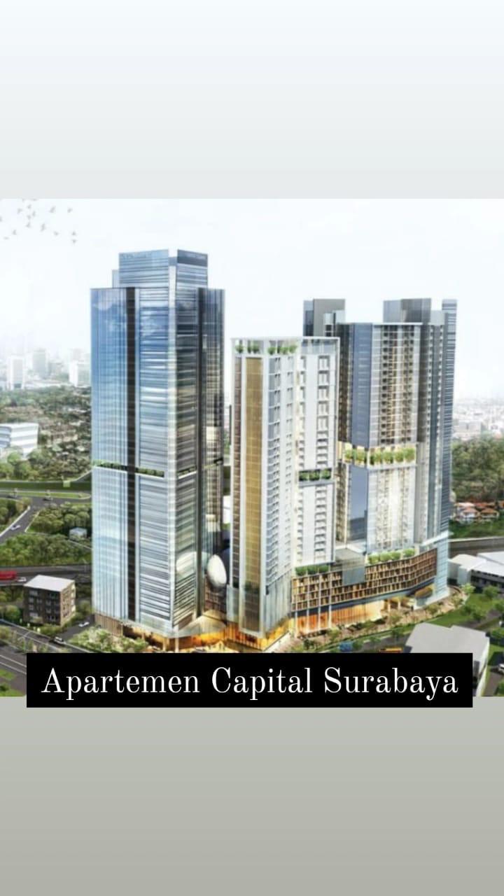 WhatsApp Image 2025-06-17 at 14.47